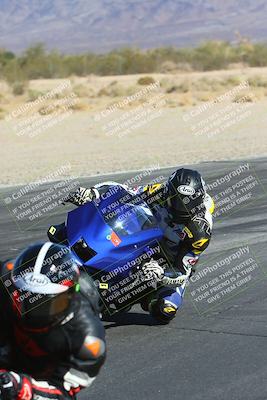 media/Mar-09-2025-TrackXperience (Sun) [[4c2000c718]]/2-Level 3/Session 2 (Turn 6 Inside)/